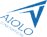 AIOLO