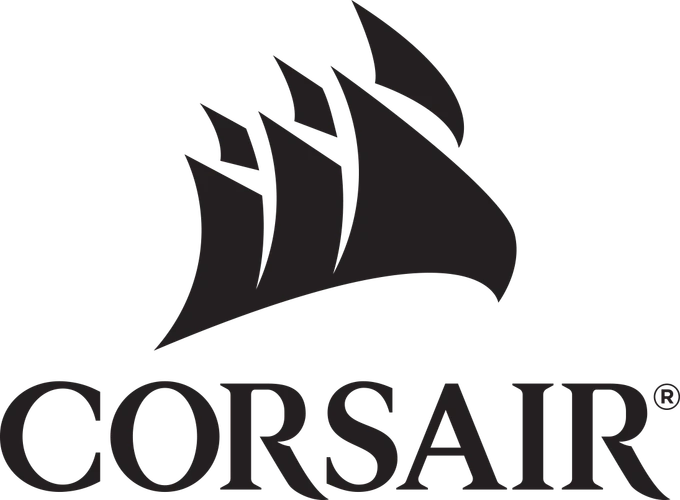 Corsair