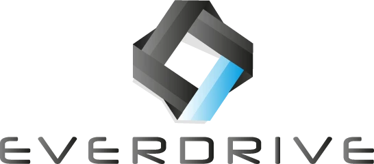 EverDrive
