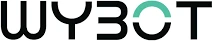 WYBOT