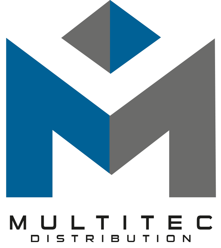 Multitec Distribution
