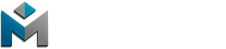 Multitec Distribution Logo